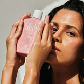 SKN Nude Lotion 70ml - Beauty Tribe