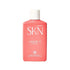 SKN Nude SPF 15 Lotion 200ml - Beauty Tribe