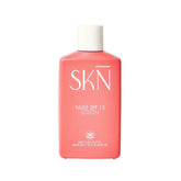 SKN Nude SPF 15 Lotion 70ml - Beauty Tribe
