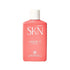 SKN Nude SPF 15 Lotion 70ml - Beauty Tribe