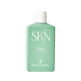 SKN Serene lotion 200ml - Beauty Tribe