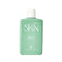 SKN Serene lotion 200ml - Beauty Tribe