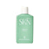 SKN Serene lotion 70ml - Beauty Tribe