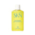 SKN Sun Kissed Tanning oil 200ml - Beauty Tribe
