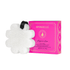 Spongelle Daisy Collection Bulgarian Rose Body Wash Infused Buffer 85 g (14+Uses) - Beauty Tribe