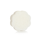 Spongelle Daisy Collection Bulgarian Rose Body Wash Infused Spongette 50 g (7+ Uses) - Beauty Tribe