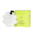 Spongelle Daisy Collection Coconut Verbena Body Wash Infused Buffer 85 g (14+Uses) - Beauty Tribe