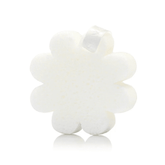 Spongelle Daisy Collection Grapefruit Cassis Body Wash Infused Buffer 85 g (14+Uses) - Beauty Tribe