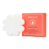 Spongelle Daisy Collection Grapefruit Cassis Body Wash Infused Buffer 85 g (14+Uses) - Beauty Tribe