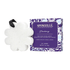 Spongelle Private Reserve Blackberry Body Wash Infused Buffer 85 g (14+Uses) - Beauty Tribe