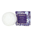 Spongelle Private Reserve Blackberry Flower Body Wash Infused Spongette 50 g (7+Uses) - Beauty Tribe