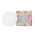 Spongelle Private Reserve Buffer Black Orchid Body Wash Infused Spongette 50 g (7+Uses) - Beauty Tribe