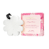 Spongelle Private Reserve Peony Flower Body Wash Infused Buffer 85 g (14+Uses) - Beauty Tribe