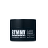 STMNT Classic Pomade 100ml - Beauty Tribe