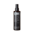 STMNT Grooming Spray 200ml - Beauty Tribe