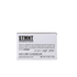 STMNT HairBody Soapbar 125g - Beauty Tribe