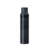 STMNT Hairspray 200ml - Beauty Tribe
