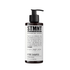 STMNT Hydro Shampoo 300ml - Beauty Tribe
