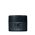 STMNT Matte Paste 100ml - Beauty Tribe