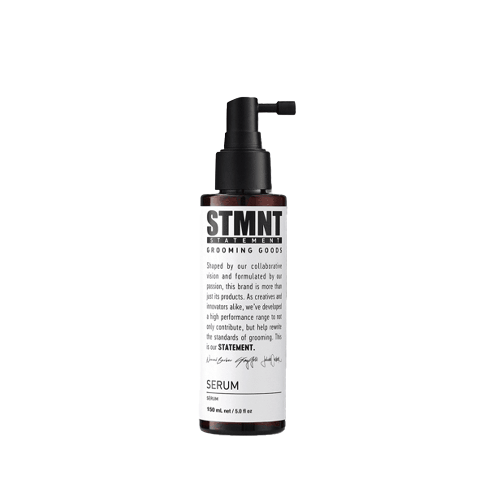 STMNT Serum 150ml - Beauty Tribe