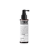 STMNT Serum 150ml - Beauty Tribe