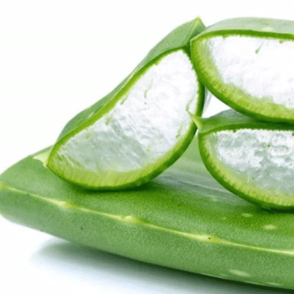 SunKiss Aftersun Aloe Vera Replenishing Gel - Beauty Tribe