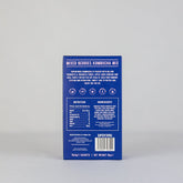 Super Foods Instant kombucha Box Mixed Berries 50g (10 x 5g) - Beauty Tribe