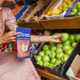 Super Foods Instant kombucha Box Original Flavour 50g (10 x 5g) - Beauty Tribe