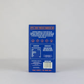 Super Foods Instant kombucha Box Original Flavour 50g (10 x 5g) - Beauty Tribe