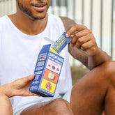 Super Foods Instant Kombucha Variety Pack Sachets 40g (8x5g) - Beauty Tribe