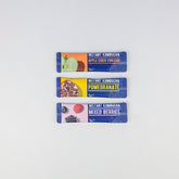 Super Foods Instant Kombucha Variety Pack Sachets 40g (8x5g) - Beauty Tribe