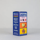 Super Foods Instant Kombucha Variety Pack Sachets 40g (8x5g) - Beauty Tribe