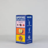 Super Foods Instant Kombucha Variety Pack Sachets 40g (8x5g) - Beauty Tribe