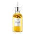 Teami Repair Tea Infused Oil - Beauty Tribe