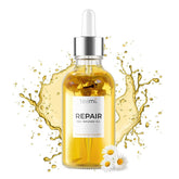 Teami Repair Tea Infused Oil - Beauty Tribe