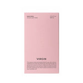 The Act Body Lotion Virgin 300ml - Beauty Tribe