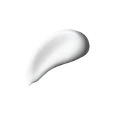 The Act Body Lotion Virgin 300ml - Beauty Tribe