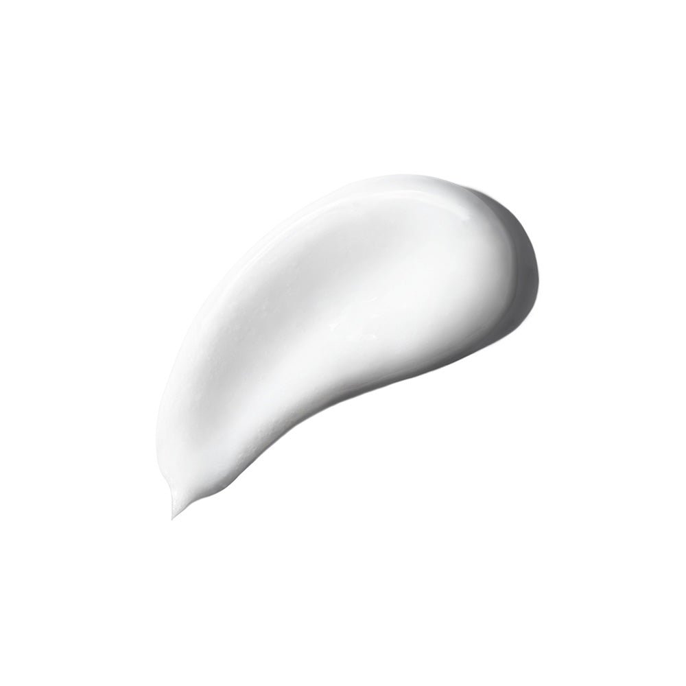 The Act Body Lotion Virgin 300ml - Beauty Tribe