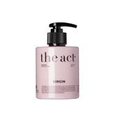 The Act Body Lotion Virgin 300ml - Beauty Tribe