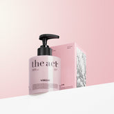 The Act Body Lotion Virgin 300ml - Beauty Tribe