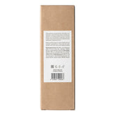 The Act Conditioning Hair Mask Everyday 200ml - Beauty Tribe