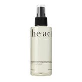 The Act Dry Oil Body Mist 150ml - Beauty Tribe