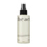 The Act Dry Oil Body Mist 150ml - Beauty Tribe
