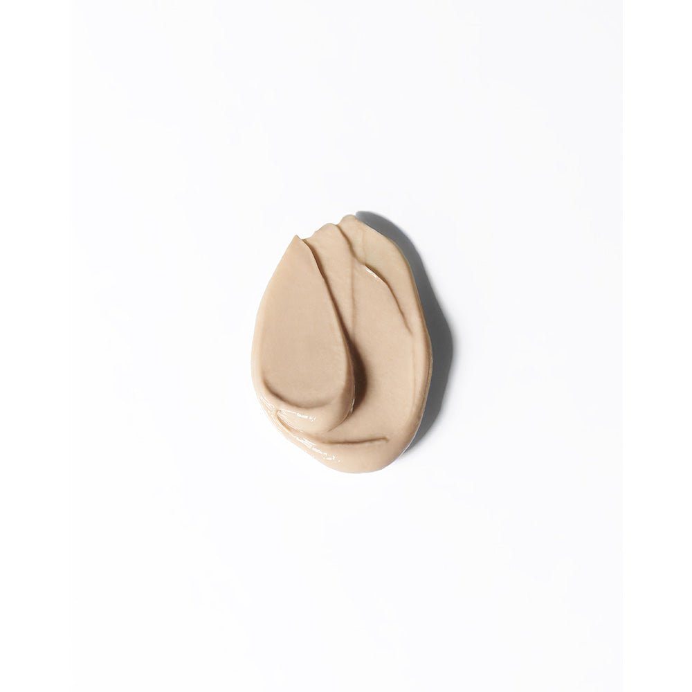 The Act Glow Face Mask 65ml - Beauty Tribe