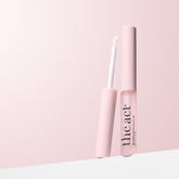 The Act Lip Comfort Oil 6ml - Beauty Tribe