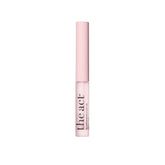 The Act Lip Comfort Oil 6ml - Beauty Tribe