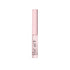The Act Lip Comfort Oil 6ml - Beauty Tribe