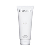 The Act Scalp Scrub Detox 200ml - Beauty Tribe