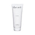 The Act Scalp Scrub Detox 200ml - Beauty Tribe