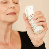 The Light Salon Boost Cleanse & Recovery Spray 100ml - Beauty Tribe